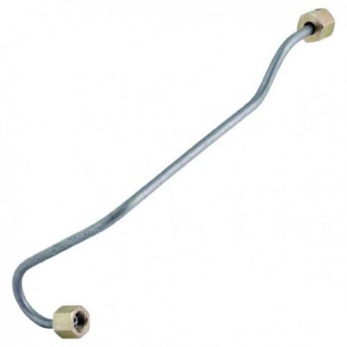 35342009 przewód III cylindra mf