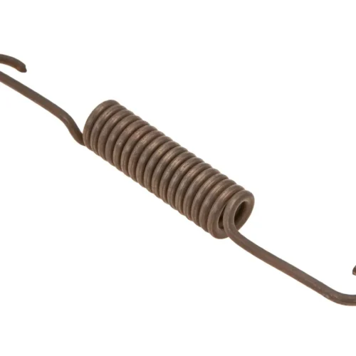 7010100100-Sprezyna-sciagajaca-szczeki-hamulca-D47