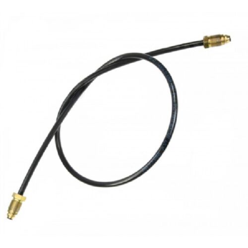 7016611M91 przewód do mf