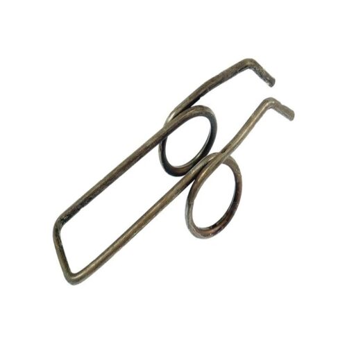 SPRĘŻYNA ŁAPKI SPZEGŁA 887910