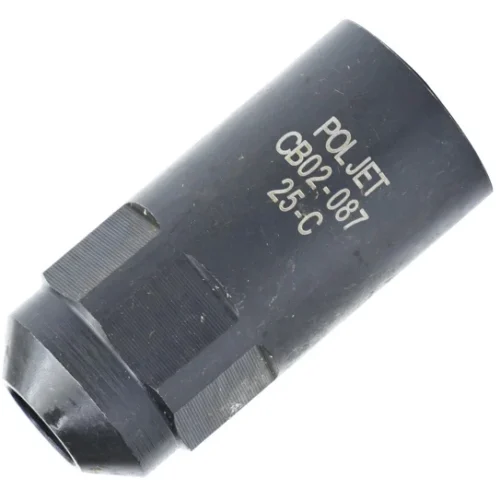 NAKRĘTKA WTRY.C-360 OS 32-5 C CB02-087