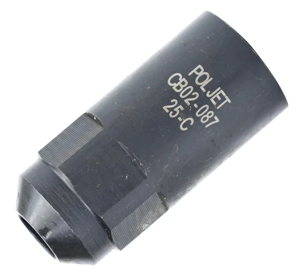 NAKRĘTKA WTRY.C-360 OS 32-5 C CB02-087