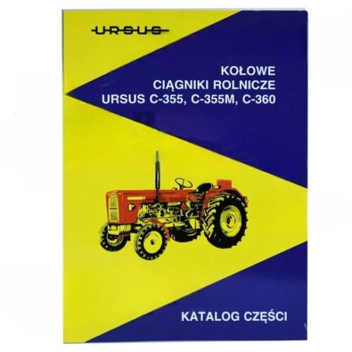 CB30-057_katalog-czesci-do-c-360-c-355-46000000-produkt-krajowy