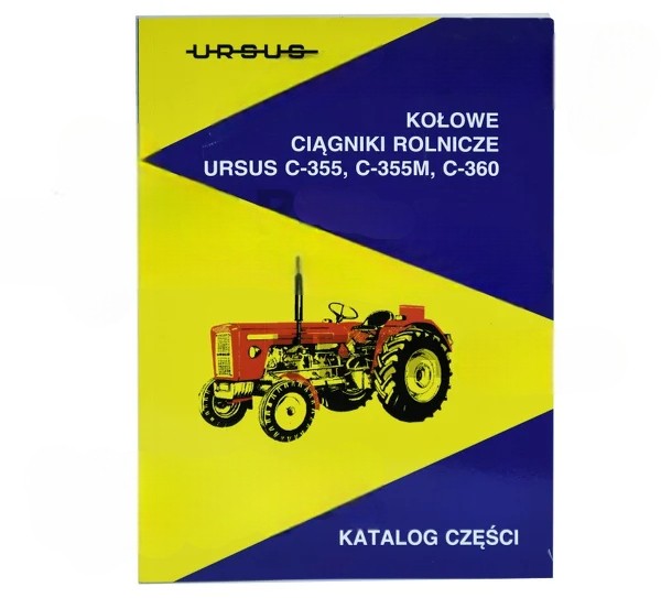 CB30-057_katalog-czesci-do-c-360-c-355-46000000-produkt-krajowy