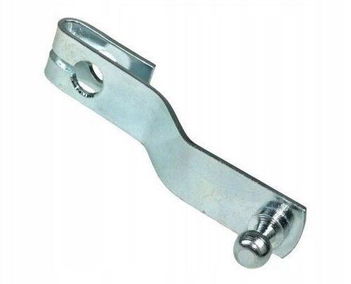 DZWIGNIA-REGULACJI-OBROTOW-URSUS-C-360-R846600