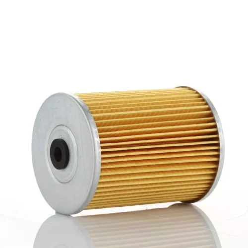 FILTR PALIWA WP20-14 agrot