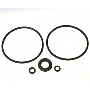 FP-0005 KOMPLET USZCZELEK