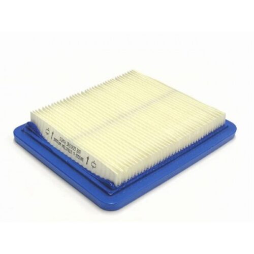 Filtr-powietrza-Briggs-Stratton-Oryginal-491588S