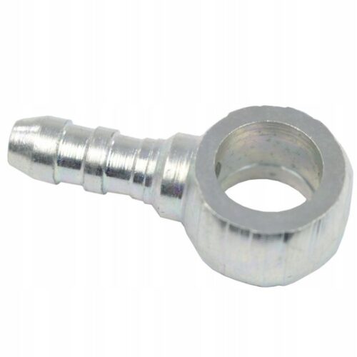 KONCOWKA-OCZKOWA-Q10-PRZEWODU-PALIWA-50-00-430-4