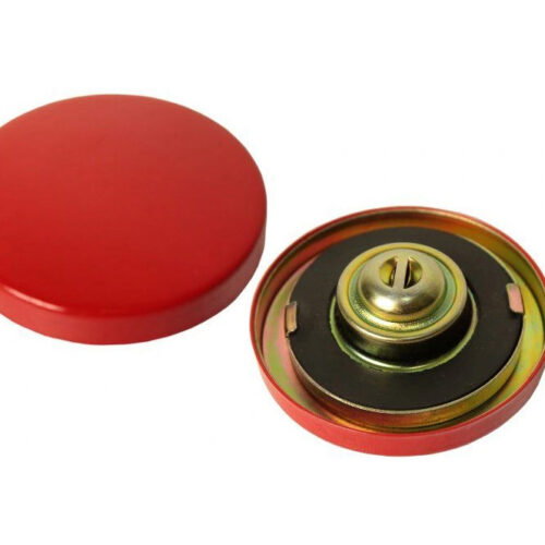 KOREK WLEWU PALIWA 1876534M91