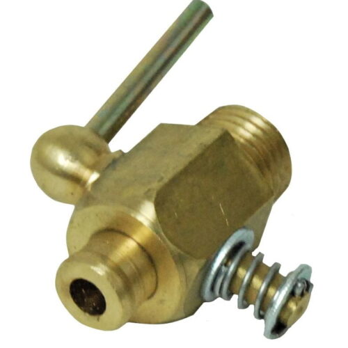 KRANIK WODY S.T.     50/00-025/0