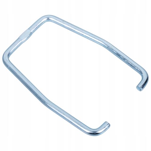 Kablak-naczynia-pompki-zasilajacej-URSUS-C-360-C360-C-330-C330-V160400-Numer-katalogowy-oryginalu-CB02-081