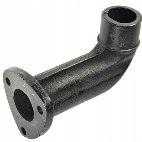 Kolanko-tlumika-MF255-1865534M1-Numer-katalogowy-czesci-1865534M1