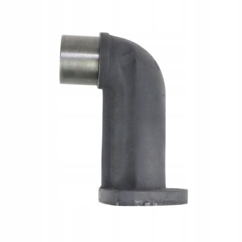 Kolano-tlumika-Ursus-C-360-3P-MF3-Ferguson-235-255-solidne-1874025