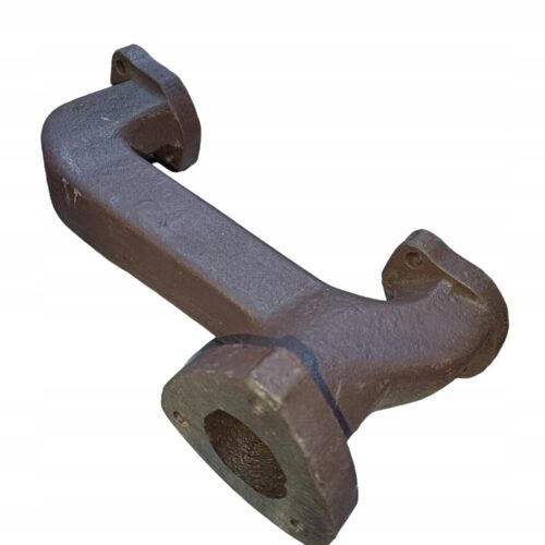 Kolektor-wydechowy-MF-3-MF255-37781571