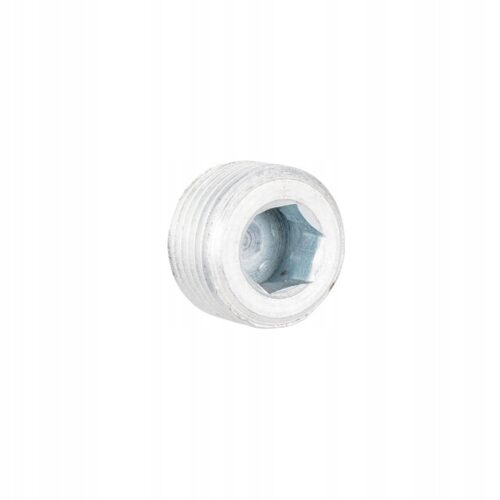 Korek-pompy-wodnej-MF3-3-8-BSP-0650586