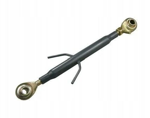 LACZNIK-CENTRALNY-CIEGLO-MF3-MF-3-MF-255-3027824