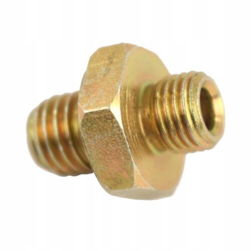 LACZNIK-FILTRA-PALIWA-735992M1-MF-7015799M1