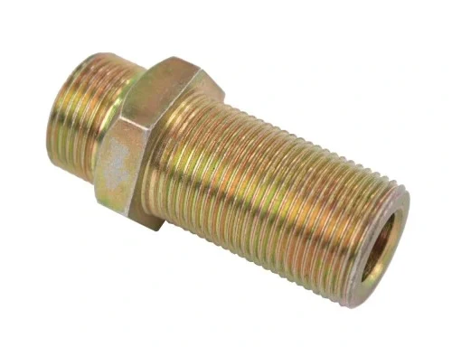 LACZNIK-JEDNODROZNY-PRZEWODU-POWIETRZA-50-02-743-0