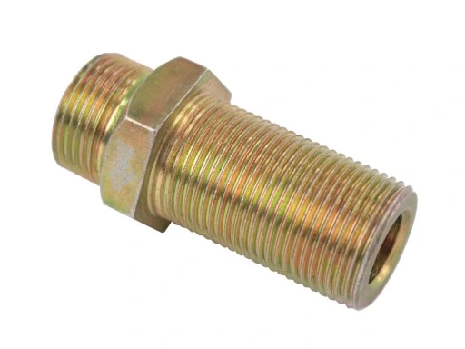 LACZNIK-JEDNODROZNY-PRZEWODU-POWIETRZA-50-02-743-0