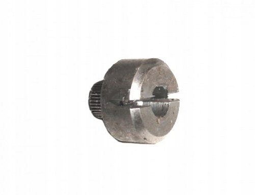 Lacznik-napedu-licznika-mtg-Ursus-C360-3P-50910110