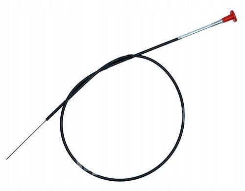 Linka-Gaszenia-URSUS-C-360-3P-125cm