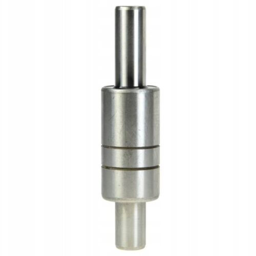 Lozysko-walek-pompy-wody-MF-3-Ursus-3512-32346-MF00-303