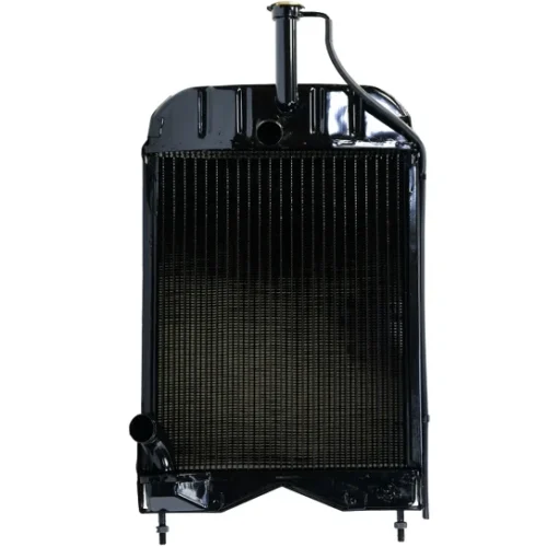 MF04-004_chlodnica-wody-3-rzedowa-miedziana-mocowanie-dolne-do-mf-3-1660654m92-radiatore