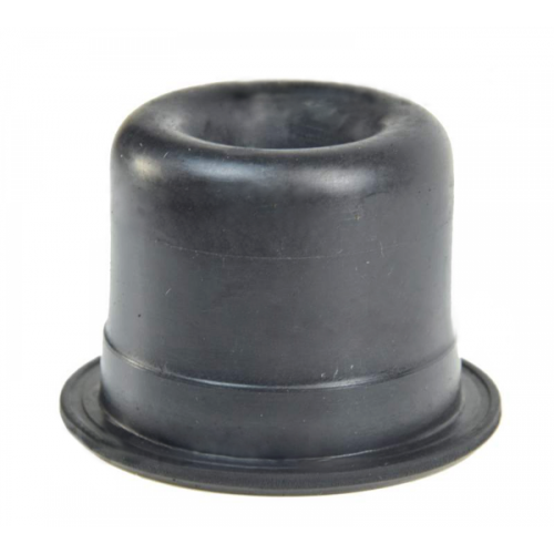 MF12-084_oslona-gumowa-hamulca-mf-3-mf-4-1860959m1-t-aparts-500x500