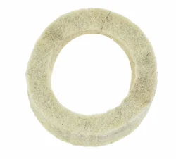 uszczelka-filcowa-sworznia-zwrotnicy-mf-3-mf-4-183021m2-aparts