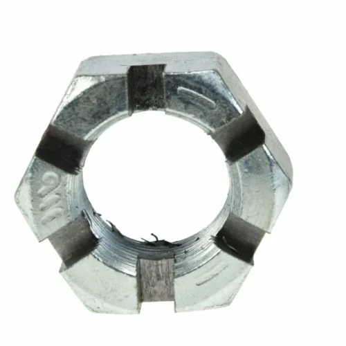 MF14-071-2_nakretka-koronowa-czopa-zwrotnicy-3-4unf-16-do-mf-3-3028529m1-aparts