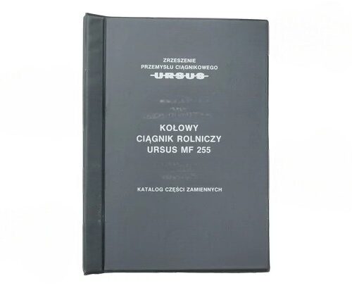 MF30-001_katalog-czesci-do-mf-255-31340000