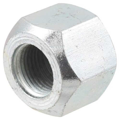 NAKRĘTKA KOŁA NISKA MF MASSEY 881162M1