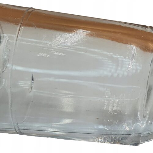 Naczynie-filtra-odstojnika-C-330-C-360 CB02-083