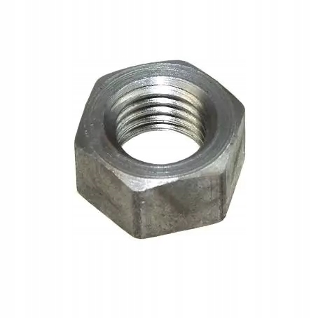 Nakretka-3-8-Perkins-MF-Ursus-0576051-0576052-353430X1-2188135