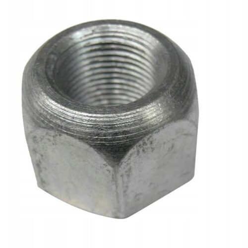 Nakretka-M20x1-5-szpilki-kola-Przyczepa-D-50-6070030019-APARTS-PR00-137