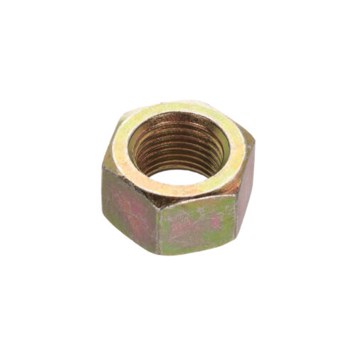 Nakretka-sruby-wspornika-zaczepu-MF3-MF4-353437X1