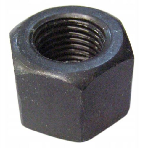 Nakretka-stopy-walu-do-C-360-50501050-950105