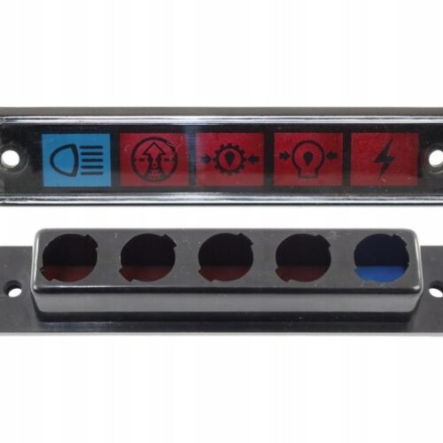 OBUDOWA-LAMPEK-KONTROLNYCH-MASSEY-1663555M91