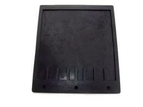 OSLONA BLOTNA A000047