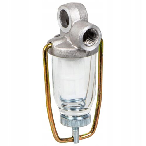 Odstojnik-pompy-zasilajacej-C-330-C-360-V160010-Numer-katalogowy-czesci-V160010