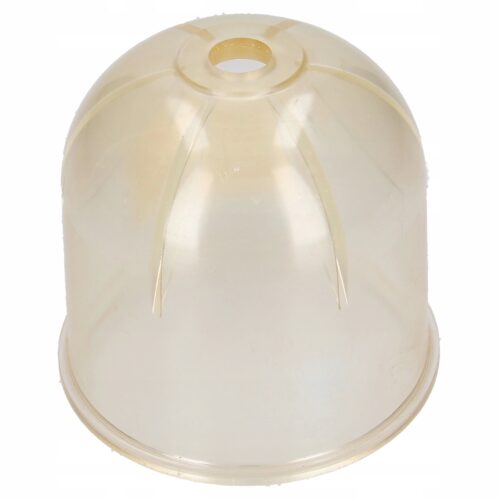 Osadnik-separatora-kombajn-Bizon-FS040002