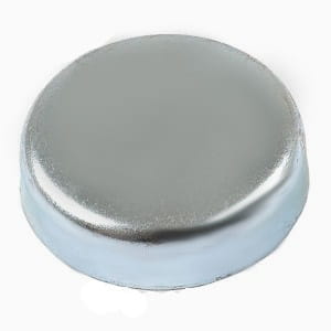 ZAŚLEPKA OSI DŹWIGIENEK MF 06505070650507