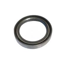 PIERŚCIEŃ USZCZ.KOŁA PRZED.897242