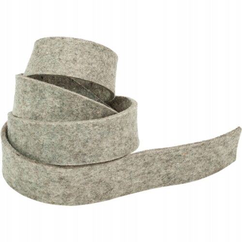 PODKLADKA-FILCOWA-ZBIORNIKA-PALIWA-URSUS-C-330-C330