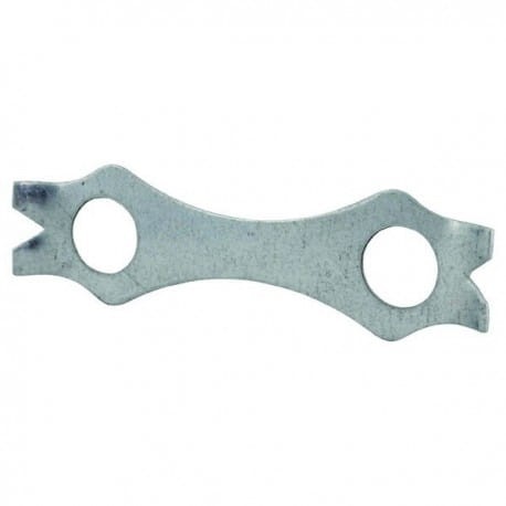 PODKLADKA-KOLA-ZAMACHOWEGO-MF-3-33117121