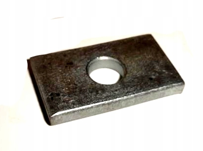 PODKLADKA-POD-CHLODNICE-METALOWA 1660611M1