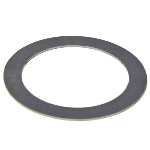 PODKŁADKA SWORZNIA OSI 898868M1