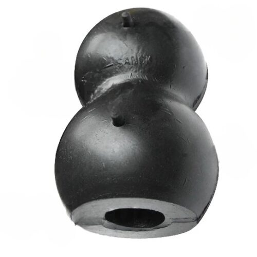 PR00-026_odbojnik-resor-maly-balwanek-wymiar-100x70-przyczepa-6050800