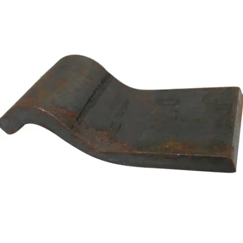 PR00-132_zaczep-spinacza-burty-do-wspawania-przyczepa-d-47-d-50-rozrzutnik-7160180000